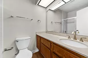 1412 Timber Glen, Escondido, CA 92027 - Photo 25