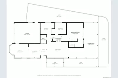  1412 Timber Gln, Escondido, CA 92027 - Photo 27