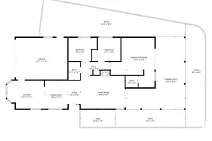 1412 Timber Glen, Escondido, CA 92027 - Photo 27