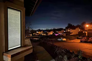 1412 Timber Glen, Escondido, CA 92027 - Photo 37