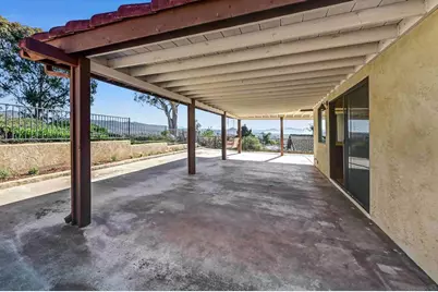  1412 Timber Gln, Escondido, CA 92027 - Photo 29