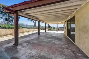 1412 Timber Glen, Escondido, CA 92027 - Photo 29