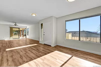  1412 Timber Gln, Escondido, CA 92027 - Photo 9