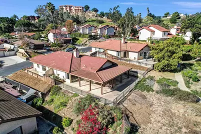  1412 Timber Gln, Escondido, CA 92027 - Photo 1