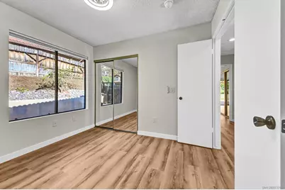  1412 Timber Gln, Escondido, CA 92027 - Photo 21