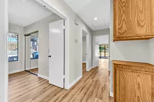 1412 Timber Glen, Escondido, CA 92027 - Photo 15