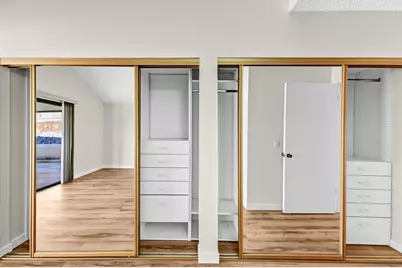  1412 Timber Gln, Escondido, CA 92027 - Photo 19