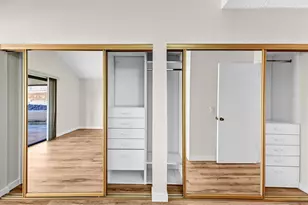 1412 Timber Glen, Escondido, CA 92027 - Photo 19