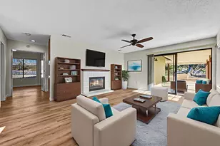 1412 Timber Glen, Escondido, CA 92027 - Photo 7