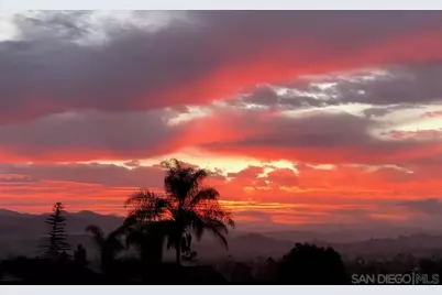  1412 Timber Gln, Escondido, CA 92027 - Photo 35