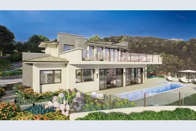  Camino De Arriba #148, Rancho Santa Fe, CA 92067 - Photo 17