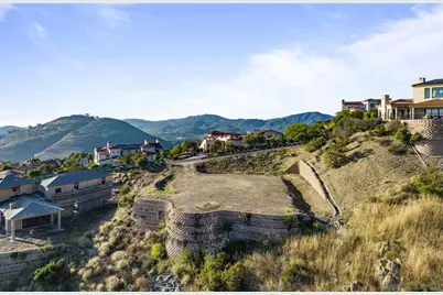  Camino De Arriba #148, Rancho Santa Fe, CA 92067 - Photo 3