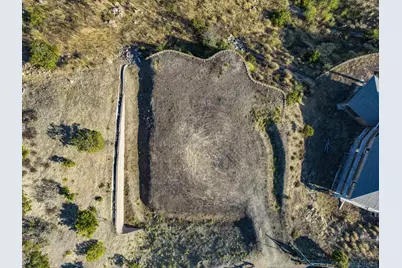  Camino De Arriba #148, Rancho Santa Fe, CA 92067 - Photo 7