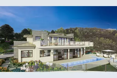  Camino De Arriba #148, Rancho Santa Fe, CA 92067 - Photo 13