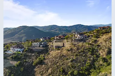  Camino De Arriba #148, Rancho Santa Fe, CA 92067 - Photo 11