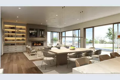  Camino De Arriba #148, Rancho Santa Fe, CA 92067 - Photo 15