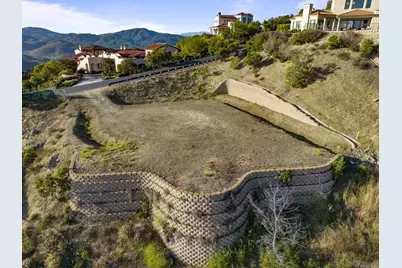  Camino De Arriba #148, Rancho Santa Fe, CA 92067 - Photo 5