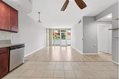  550 15th St #206, San Diego, CA 92101 - Photo 3