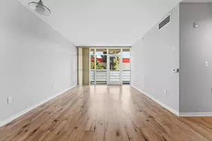 550 15th St, San Diego, CA 92101 - Photo 11