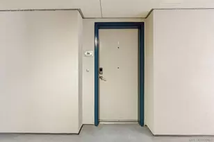 550 15th St, San Diego, CA 92101 - Photo 35