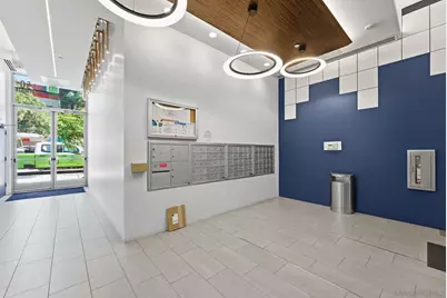 550 15th St #206, San Diego, CA 92101 - Photo 21