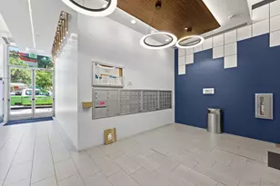 550 15th St, San Diego, CA 92101 - Photo 21