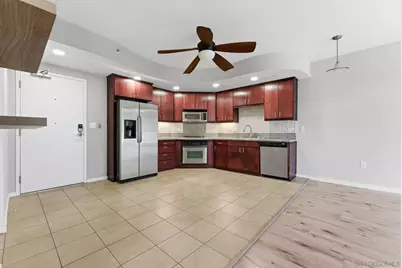  550 15th St #206, San Diego, CA 92101 - Photo 7