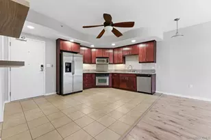 550 15th St, San Diego, CA 92101 - Photo 7