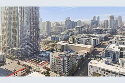  550 15th St #206, San Diego, CA 92101 - Photo 31