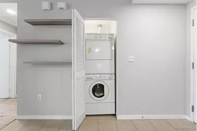  550 15th St #206, San Diego, CA 92101 - Photo 15