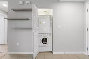 550 15th St, San Diego, CA 92101 - Photo 15