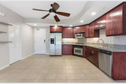  550 15th St #206, San Diego, CA 92101 - Photo 9