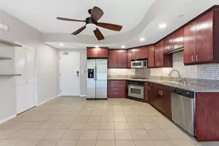 550 15th St, San Diego, CA 92101 - Photo 9