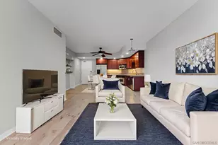 550 15th St, San Diego, CA 92101 - Photo 1