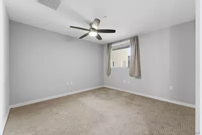  550 15th St #206, San Diego, CA 92101 - Photo 13