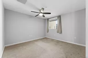 550 15th St, San Diego, CA 92101 - Photo 13