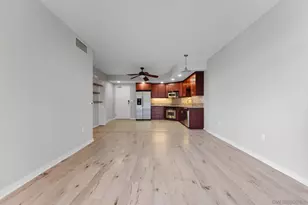 550 15th St, San Diego, CA 92101 - Photo 5