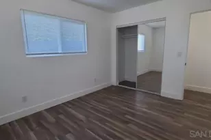 2743-2745 Ridgeway Dr, National City, CA 91950 - Photo 11