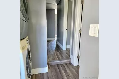  2743-2745 Ridgeway Dr., National City, CA 91950 - Photo 33