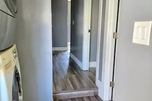 2743-2745 Ridgeway Dr, National City, CA 91950 - Photo 33