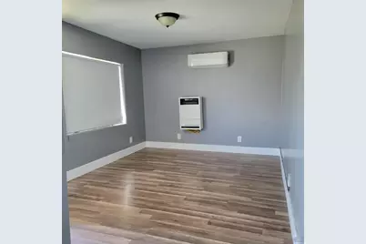  2743-2745 Ridgeway Dr., National City, CA 91950 - Photo 27