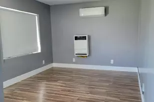 2743-2745 Ridgeway Dr, National City, CA 91950 - Photo 27