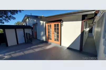  2743-2745 Ridgeway Dr., National City, CA 91950 - Photo 15