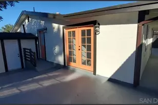 2743-2745 Ridgeway Dr, National City, CA 91950 - Photo 15