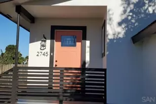 2743-2745 Ridgeway Dr, National City, CA 91950 - Photo 3