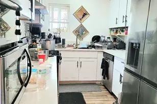 2743-2745 Ridgeway Dr, National City, CA 91950 - Photo 7