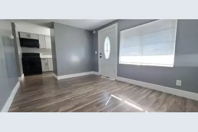  2743-2745 Ridgeway Dr., National City, CA 91950 - Photo 25