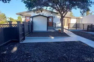 2743-2745 Ridgeway Dr, National City, CA 91950 - Photo 17