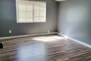 2743-2745 Ridgeway Dr, National City, CA 91950 - Photo 29