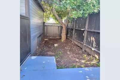  2743-2745 Ridgeway Dr., National City, CA 91950 - Photo 35